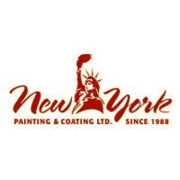 New York Painting & Coating Ltd.