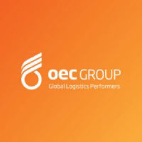 OEC Canada Inc.