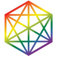 OpenJS Foundation
