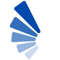 CustomerBase.ai logo