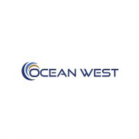 Ocean West Capital Partners