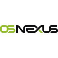 Osnexus