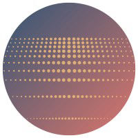 Octave Innovation logo