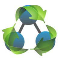 Oxidation Technologies