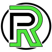 Recycling Revenue Partners