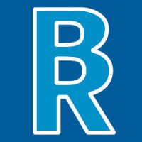 B&R Business Solutions, LLC