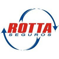 Rotta Seguros