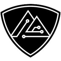 Rainier Cyber (Acquired By StrataCore)
