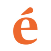 Ércule