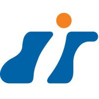 Reingtec (Relaciones E Ingenio En Tecnología, S.A. De C.V.)