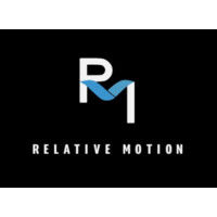 RELATIVE MOTION LLC