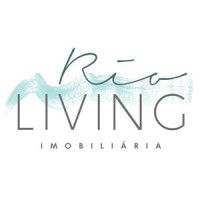 Real Estate Rio Living logo