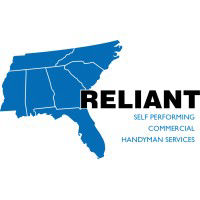 Reliant Commercial Construction
