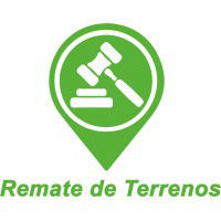 Remate De Terrenos