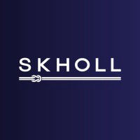 Skholl