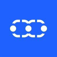 Salesmate logo