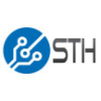 ServeTheHome logo