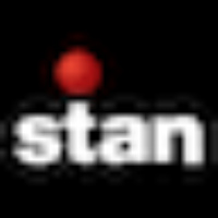 Stan - Desenvolvimento Imobiliário