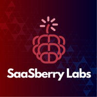 SaaSberry Innovation Laboratories Ltd.