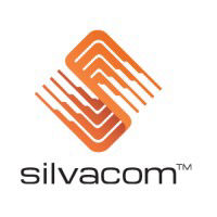 Silvacom™