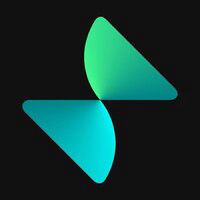 Streetbeat logo