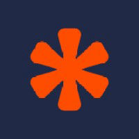 Soleva logo