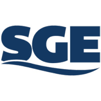 Susquehanna Private Capital (SPC Global)