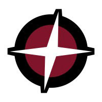 Southland Trailer Corp