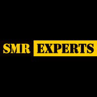 SMR Experts