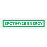 Spotimyze Energy