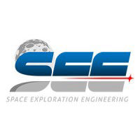 Space Exploration Engineering