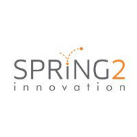 Spring 2 Innovation logo