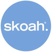Skoah logo