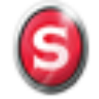 Novus Direct A Division Of Omnicom Media Group