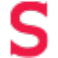 Novus Direct A Division Of Omnicom Media Group