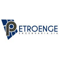 Petroenge Engenharia S/A