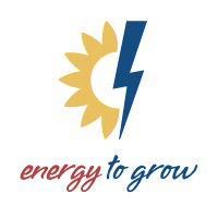 Sunflower Electric Economic Development