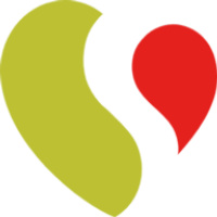 Tiendas Soriana, S.A. De C.V.