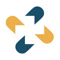 Trust And Safety Foundation