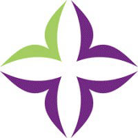 Trinity Health PACE logo