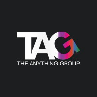 The Anything Group