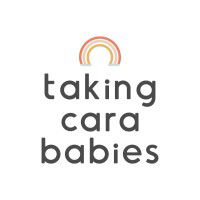 Taking Cara Babies logo
