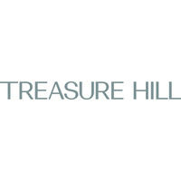 Treasure Hill logo