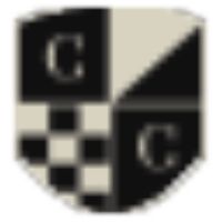 The Concours Club
