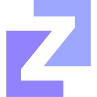 TripleZ logo