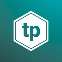 ToolsPharma