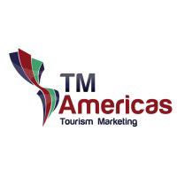 TM Latin America