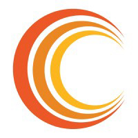 The Culture Conference
