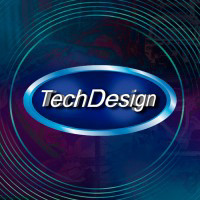TechDesign Ecuador