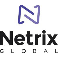 TetraVX (Acquired By Netrix Global)